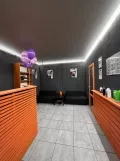 Миниатюра 6