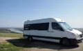 Миниатюра 2