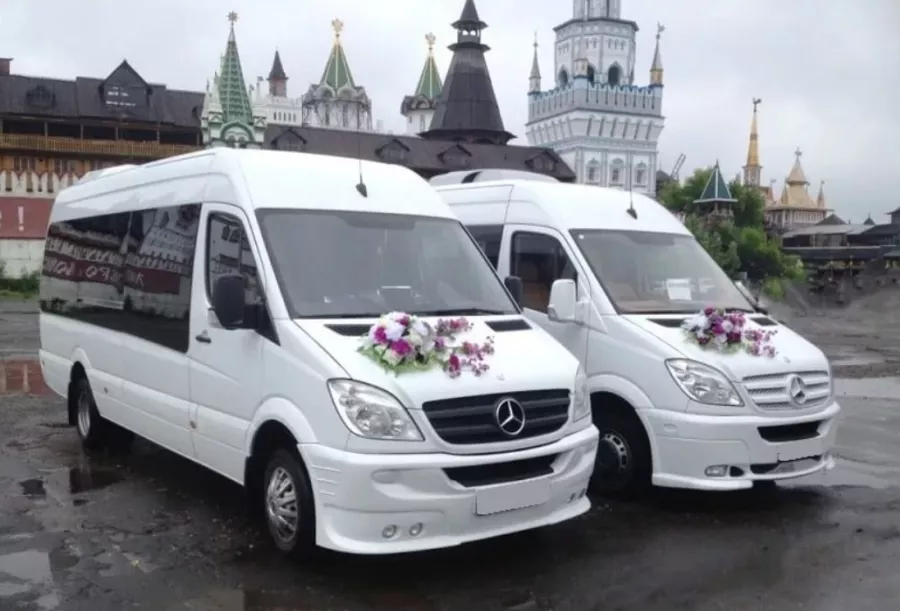 Заказ автомобилей Портал 5 колес в Ростове-на-Дону: Аренда, Перевозки, Авто,