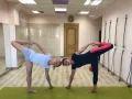 Миниатюра 3
