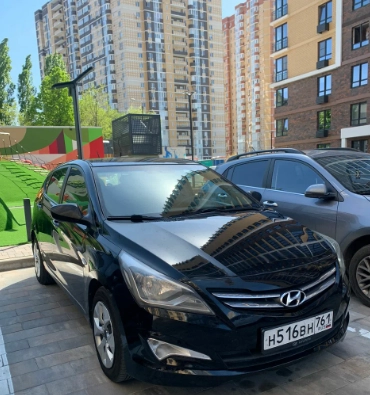 Прокат автомобилей Престиж в Ростове-на-Дону: Машина, Аренда, Вождение, Езда,