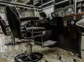 Миниатюра 12