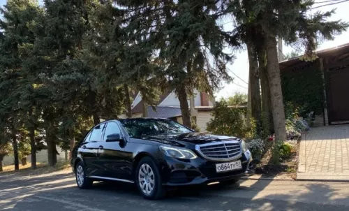 Прокат автомобилей Прокат ЮФО  в  Ростове-на-Дону
