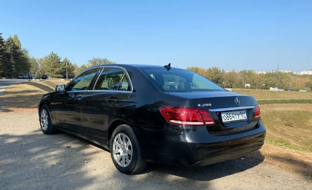 Прокат автомобилей Прокат ЮФО в Ростове-на-Дону: Машина, Прокат, Вождение, Аренда,