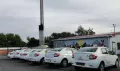 Миниатюра 7