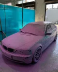 Миниатюра 4