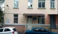 Миниатюра 4
