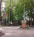 Миниатюра 2