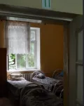 Миниатюра 3