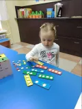 Миниатюра 3