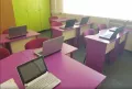 Миниатюра 4