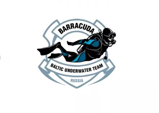Дайвинг-клуб "Barracuda".