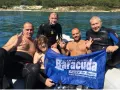 Миниатюра 4