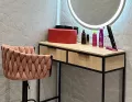 Миниатюра 5