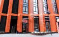 Миниатюра 8