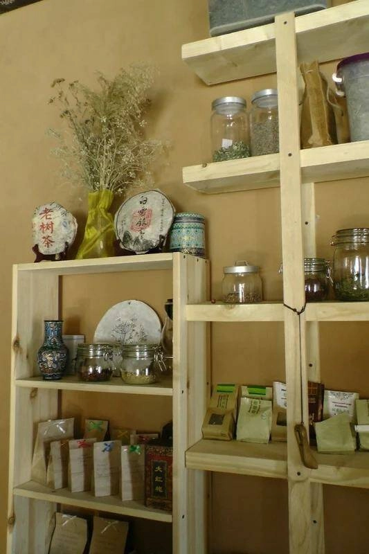 Центр практик Мастерская в Ростове-на-Дону: Йога, Гимнастика, Цигун, Медицина, Спорт,