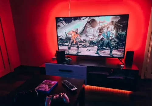 Студия звукозаписи Миксрум 1961  в  Санкт-Петербурге