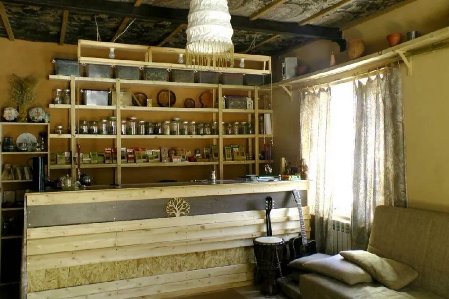 Центр практик Мастерская в Ростове-на-Дону: Йога, Гимнастика, Цигун, Медицина, Спорт,