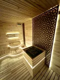 Миниатюра 7
