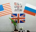 Миниатюра 4