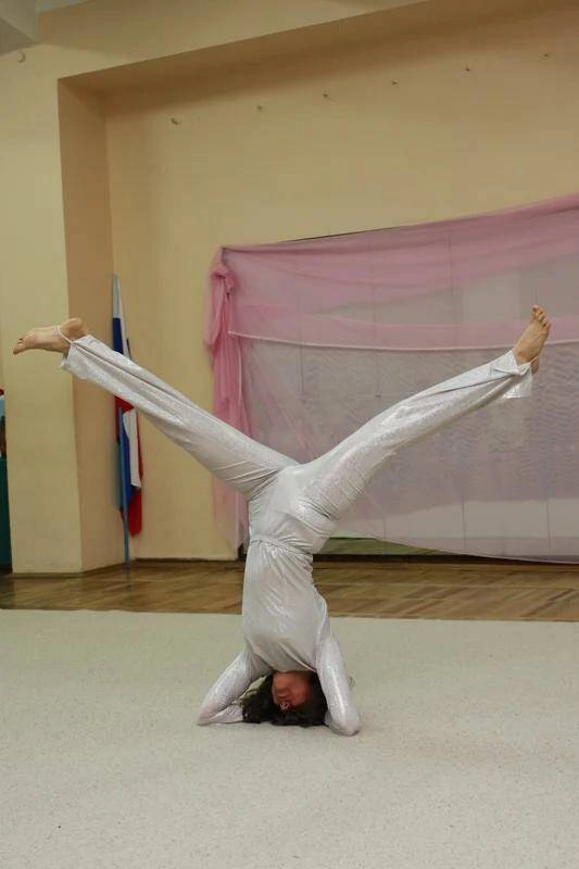 Школа йоги Гуру Ар Сантэма в Ростове-на-Дону: Йога, Медитация, Растяжка, Йога-туры, Парная йога,