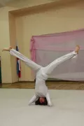 Миниатюра 3