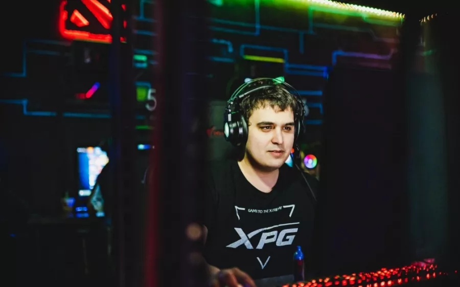 Компьютерный клуб Cyber Tron games в Сочи: Соревнования, Досуг, Киберспорт, Хобби,