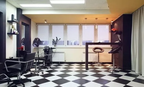 Салон красоты SPA room  в  Минске