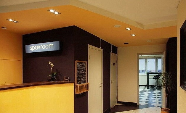 Салон красоты SPA room в Минске: Бьюти, Красота, Парикмахерская, Spa, Детская стрижка, Эпиляция, Свадебные прически, Стрижка бороды,