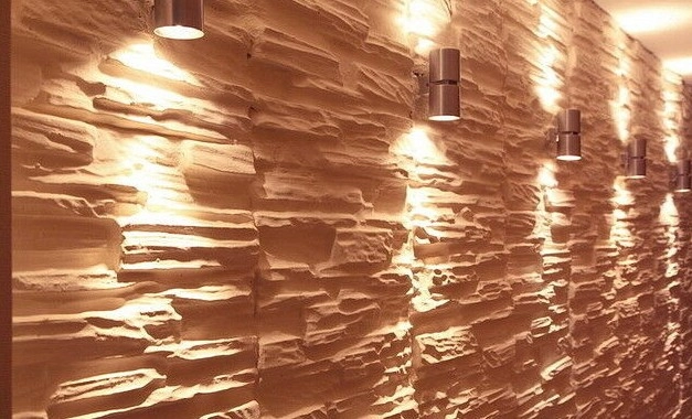 Салон красоты SPA room в Минске: Бьюти, Красота, Парикмахерская, Spa, Детская стрижка, Эпиляция, Свадебные прически, Стрижка бороды,