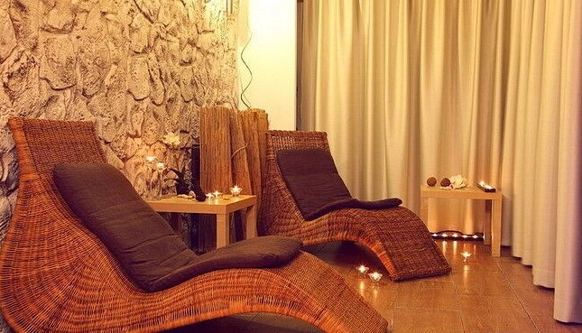 Салон красоты SPA room в Минске: Бьюти, Красота, Парикмахерская, Spa, Детская стрижка, Эпиляция, Свадебные прически, Стрижка бороды,