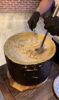 Миниатюра 10