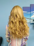Миниатюра 8