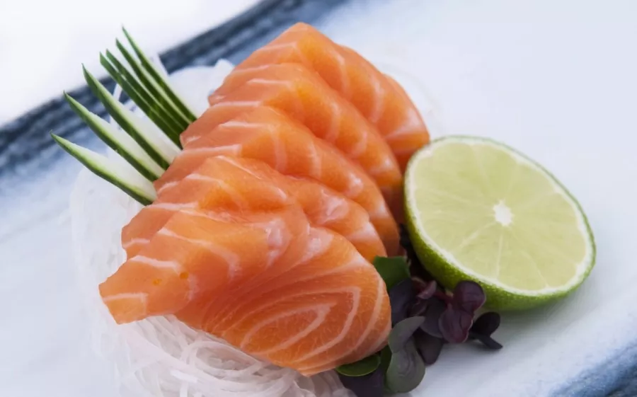 Ресторан Лодка в Москве: Рыбные заведения, Китайская кухня, Корейская кухня, Японская кухня, Детское меню, Живая музыка, Танцпол, Проведение банкетов,