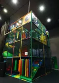 Миниатюра 7