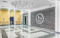 Миниатюра 6