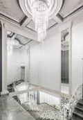 Миниатюра 7