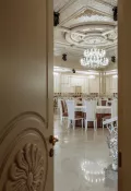 Миниатюра 8