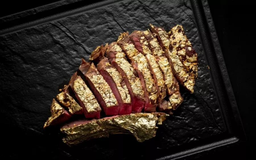 Мясной ресторан турецкой кухни meat_coin в Москве: Турецкая кухня, Заказ навынос, Проведение банкетов, Летняя терраса,
