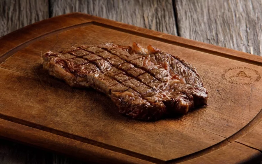 Мясной ресторан турецкой кухни meat_coin в Москве: Турецкая кухня, Заказ навынос, Проведение банкетов, Летняя терраса,