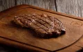 Миниатюра 9