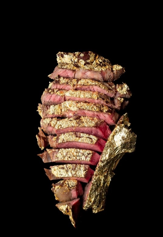 Мясной ресторан турецкой кухни meat_coin в Москве: Турецкая кухня, Заказ навынос, Проведение банкетов, Летняя терраса,