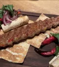 Миниатюра 17