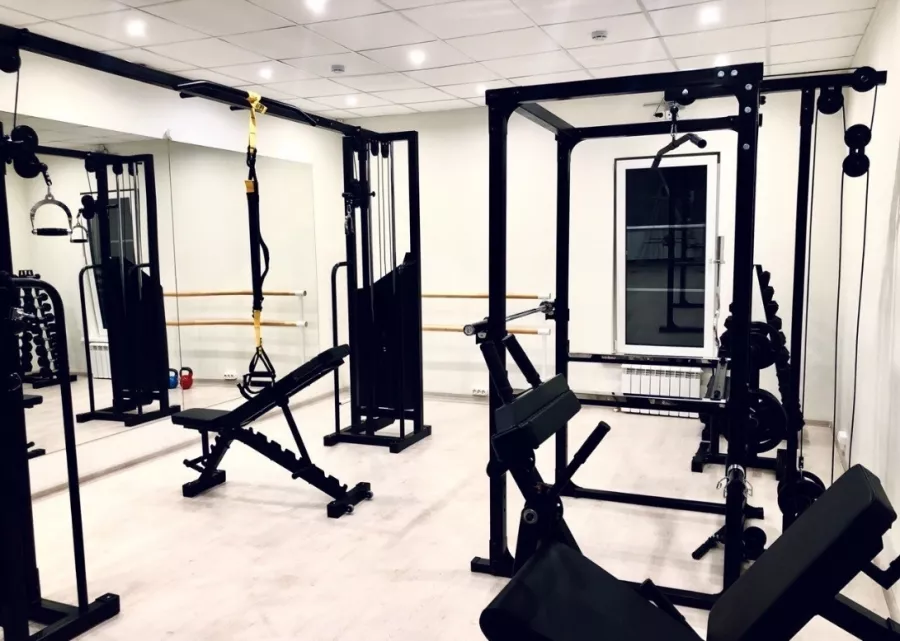 Фитнес-клуб Elite fit pro studio в Москве: Аэробика, Детский уголок, Кроссфит, Женский зал, Стретчинг, Фитбол, Фитнес для детей, Фитнес для беременных, Персональный тренер, Фитнес бар, TRX тренировки, Массаж,