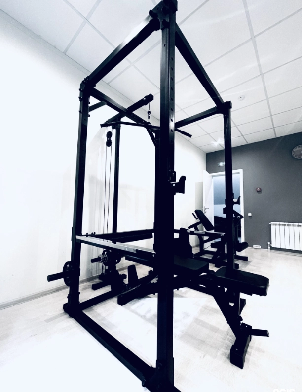 Фитнес-клуб Elite fit pro studio в Москве: Аэробика, Детский уголок, Кроссфит, Женский зал, Стретчинг, Фитбол, Фитнес для детей, Фитнес для беременных, Персональный тренер, Фитнес бар, TRX тренировки, Массаж,