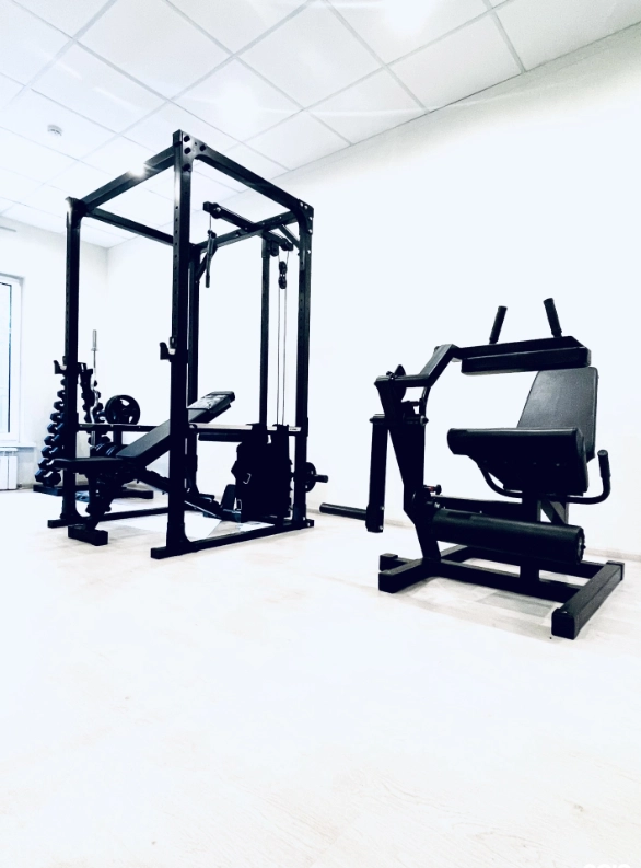 Фитнес-клуб Elite fit pro studio в Москве: Аэробика, Детский уголок, Кроссфит, Женский зал, Стретчинг, Фитбол, Фитнес для детей, Фитнес для беременных, Персональный тренер, Фитнес бар, TRX тренировки, Массаж,