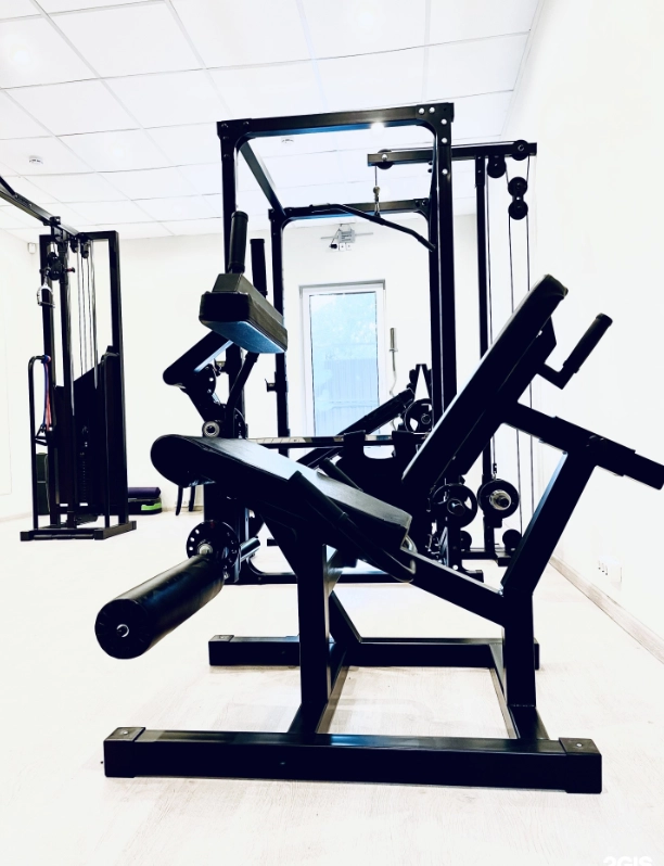 Фитнес-клуб Elite fit pro studio в Москве: Аэробика, Детский уголок, Кроссфит, Женский зал, Стретчинг, Фитбол, Фитнес для детей, Фитнес для беременных, Персональный тренер, Фитнес бар, TRX тренировки, Массаж,