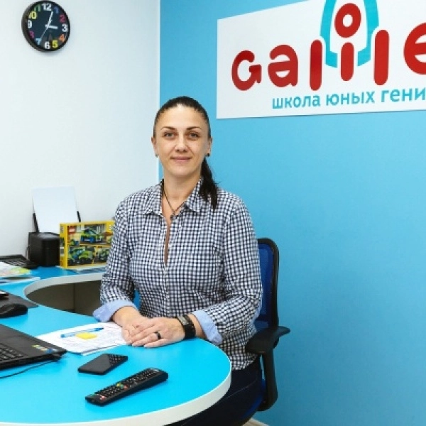 Школа юных гениев Galileo в Краснодаре: Детский центр, Дети, Искусство, Развлечения, Веселье, Образовательный центр, Детское развитие, Творчество, Школа юных цениев, Детский клуб, Обучение, Детские секции,