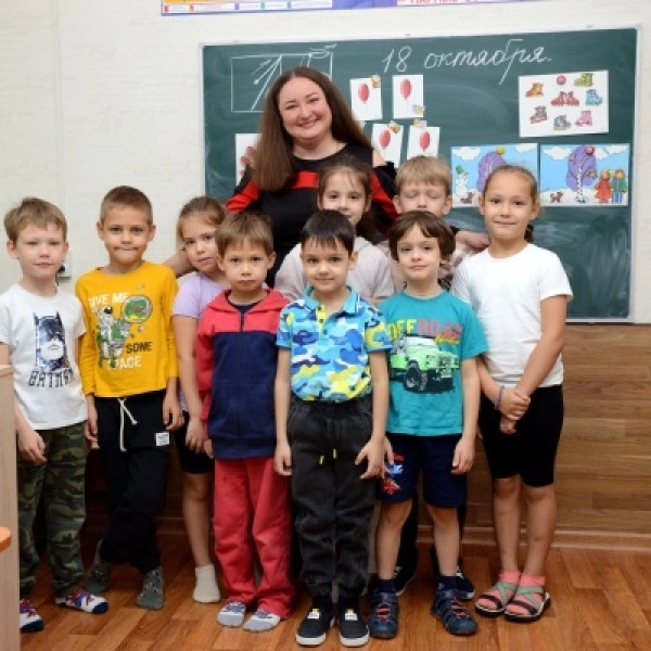 Детский клуб Шагай-КА в Краснодаре: Детский центр, Детям, Творчество, Искусство, Репетиторы, Курсы, Игры,