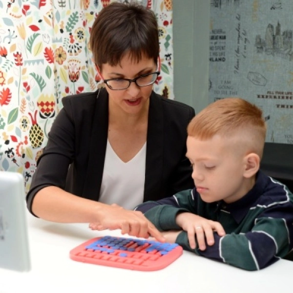 Детский клуб Шагай-КА в Краснодаре: Детский центр, Детям, Творчество, Искусство, Репетиторы, Курсы, Игры,